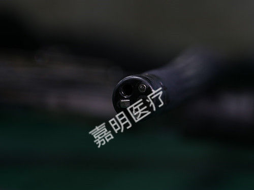 內(nèi)鏡前段